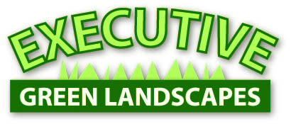 Executive Green Landscapes