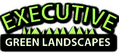 Executive Green Landscapes